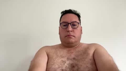 Snapshot of loverhorny0202 chatting on March 25, 2026, 1:06 pm Enjoy all me Gostoso online show from March 25, 2026, 1:06 pm