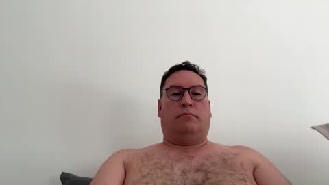 Snapshot of loverhorny0202 chatting on March 26, 2026, 6:57 pm Enjoy all me Gostoso online show from March 26, 2026, 6:57 pm