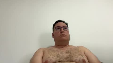 Snapshot of loverhorny0202 chatting on April 1, 2026, 9:01 pm Enjoy all me Gostoso online show from April 1, 2026, 9:01 pm