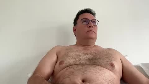 Snapshot of loverhorny0202 chatting on April 6, 2026, 12:50 pm Enjoy all me Gostoso online show from April 6, 2026, 12:50 pm