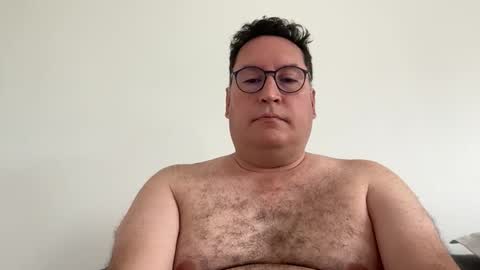 Snapshot of loverhorny0202 chatting on April 8, 2026, 12:38 pm Enjoy all me Gostoso online show from April 8, 2026, 12:38 pm
