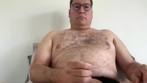 Snapshot of loverhorny0202 chatting on May 11, 2026, 12:44 pm Enjoy all me Gostoso online show from May 11, 2026, 12:44 pm