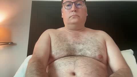 Snapshot of loverhorny0202 chatting on May 18, 2026, 8:14 pm Enjoy all me Gostoso online show from May 18, 2026, 8:14 pm