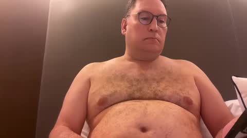 Snapshot of loverhorny0202 chatting on May 22, 2026, 4:41 am Enjoy all me Gostoso online show from May 22, 2026, 4:41 am