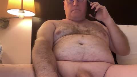 Snapshot of loverhorny0202 chatting on May 22, 2026, 7:08 pm Enjoy all me Gostoso online show from May 22, 2026, 7:08 pm
