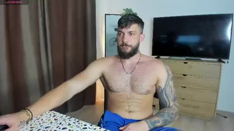 Mike online show from June 26, 2026, 5:06 pm