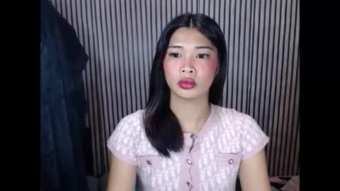 loverph15 online show from October 20, 2025, 11:49 pm