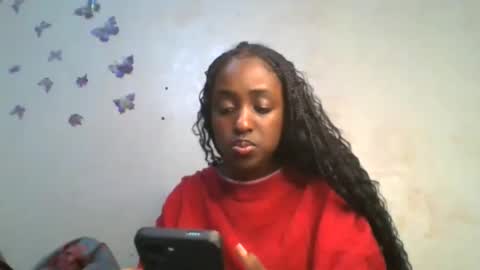 Snapshot of lovers_oncam chatting on March 9, 2026, 3:16 pm RedJoy online show from March 9, 2026, 3:16 pm