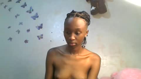 Snapshot of lovers_oncam chatting on March 12, 2026, 5:13 am RedJoy online show from March 12, 2026, 5:13 am