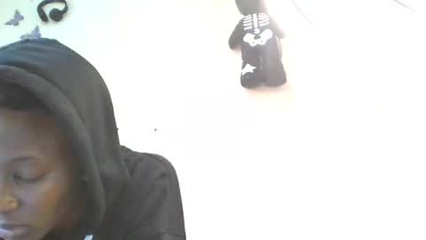 Snapshot of lovers_oncam chatting on March 23, 2026, 9:13 am RedJoy online show from March 23, 2026, 9:13 am