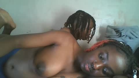 Snapshot of lovers_oncam chatting on April 9, 2026, 2:33 pm RedJoy online show from April 9, 2026, 2:33 pm