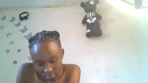 Snapshot of lovers_oncam chatting on April 11, 2026, 6:40 am RedJoy online show from April 11, 2026, 6:40 am