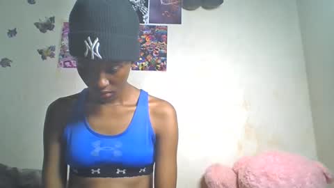 RedJoy online show from May 23, 2026, 4:39 am