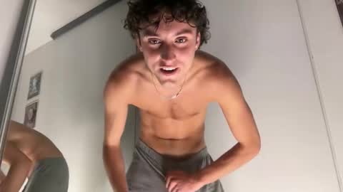 Leo Loves online show from March 20, 2026, 3:11 am