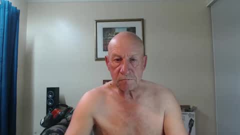 Snapshot of lovesblackazz chatting on March 8, 2025, 11:07 pm Lovesblackazz online show from March 8, 2025, 11:07 pm