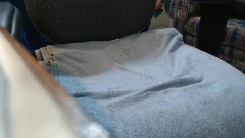 Snapshot of lovesblackazz chatting on March 12, 2025, 11:54 pm Lovesblackazz online show from March 12, 2025, 11:54 pm