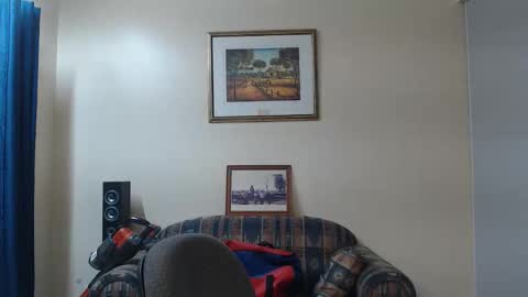 Snapshot of lovesblackazz chatting on September 20, 2025, 10:38 am Lovesblackazz online show from September 20, 2025, 10:38 am