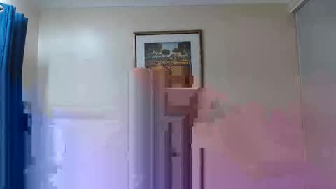 Snapshot of lovesblackazz chatting on December 5, 2025, 7:17 am Lovesblackazz online show from December 5, 2025, 7:17 am