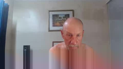 Snapshot of lovesblackazz chatting on December 18, 2025, 10:43 am Lovesblackazz online show from December 18, 2025, 10:43 am