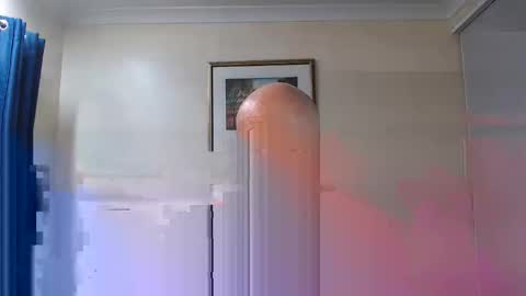 Snapshot of lovesblackazz chatting on December 21, 2025, 10:11 am Lovesblackazz online show from December 21, 2025, 10:11 am