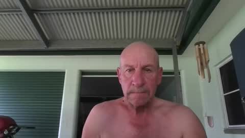 Snapshot of lovesblackazz chatting on January 17, 2026, 2:05 am Lovesblackazz online show from January 17, 2026, 2:05 am