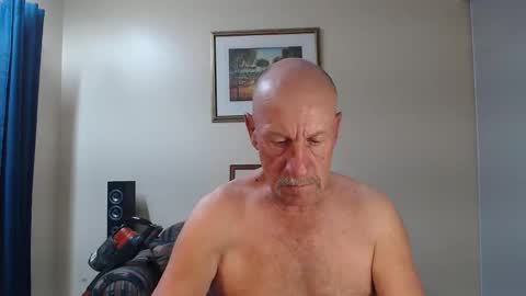 Snapshot of lovesblackazz chatting on February 10, 2026, 11:25 am Lovesblackazz online show from February 10, 2026, 11:25 am