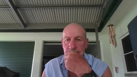 Snapshot of lovesblackazz chatting on March 3, 2026, 11:21 pm Lovesblackazz online show from March 3, 2026, 11:21 pm