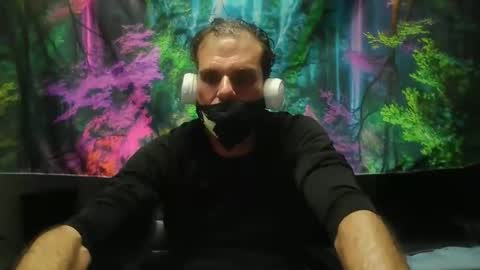 lovesexyfun15555 online show from March 1, 2026, 1:40 am