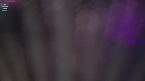 LovesKingdom online show from April 27, 2026, 12:03 pm