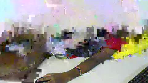 loveslut_ online show from December 17, 2025, 10:10 am