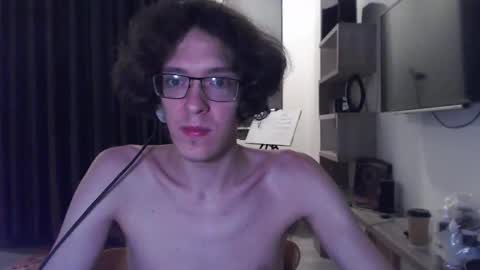 LovesomeCookie online show from March 21, 2026, 4:21 pm