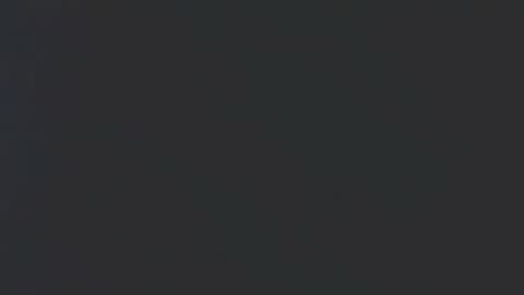 Marlyn online show from December 20, 2024, 10:11 pm