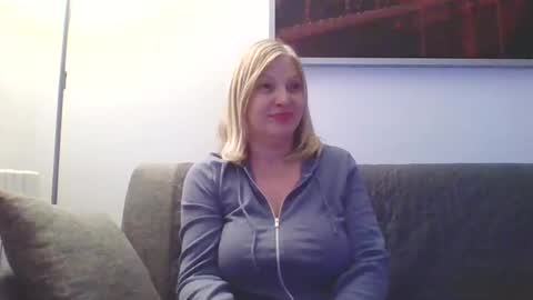 Marlyn online show from January 8, 2025, 12:28 am