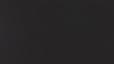 Marlyn online show from January 20, 2025, 8:18 pm