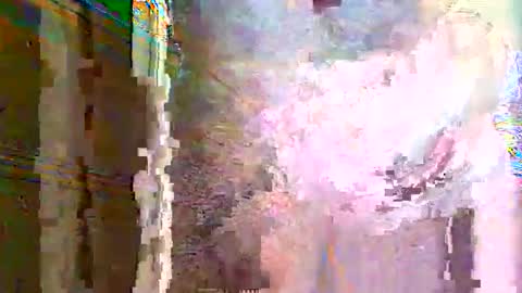 lovestobenaked1967 online show from April 18, 2026, 3:54 am