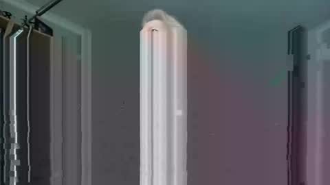 Michael online show from December 3, 2025, 11:25 pm