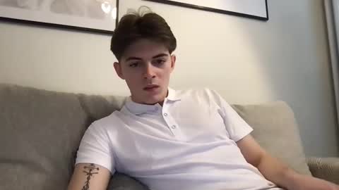 luv online show from March 2, 2026, 9:49 am