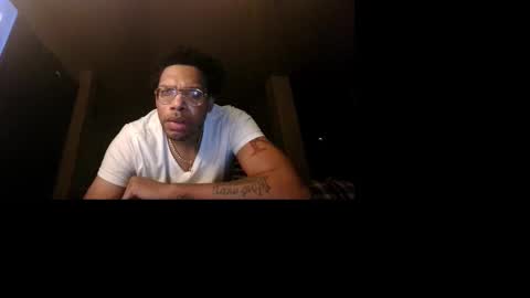 lovetheflackos online show from November 30, 2025, 8:40 am