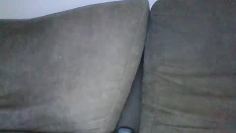 lovetightass online show from February 8, 2026, 6:44 pm