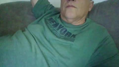 lovetightass online show from February 21, 2026, 6:42 pm