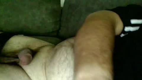 lovetightass online show from March 22, 2026, 8:12 pm