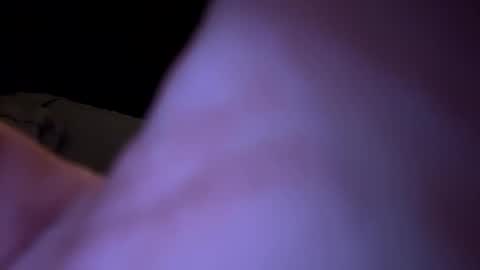 Snapshot of lovetitsandass678 chatting on October 2, 2025, 7:59 am lovetitsandass678 online show from October 2, 2025, 7:59 am