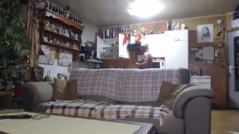 aaron online show from February 8, 2026, 8:23 pm