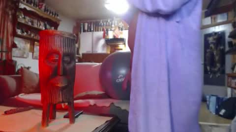 aaron online show from March 16, 2026, 6:23 pm