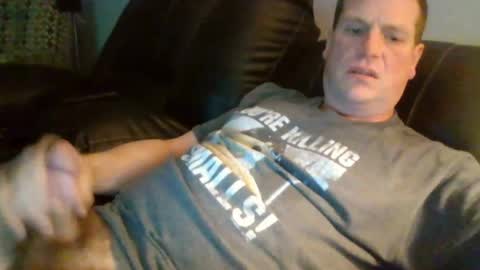 lovetocum37 online show from March 24, 2026, 2:38 am