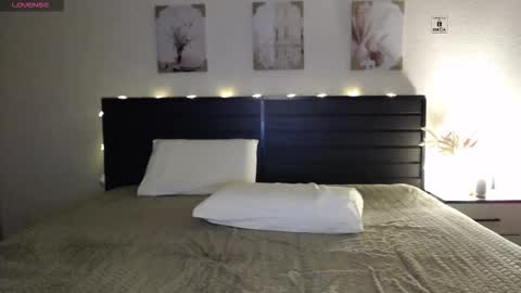 Kris online show from March 17, 2026, 12:52 pm