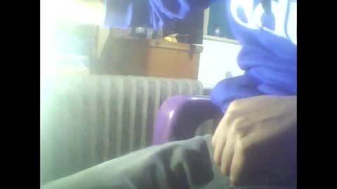 lovetoedgee online show from January 11, 2025, 8:22 am