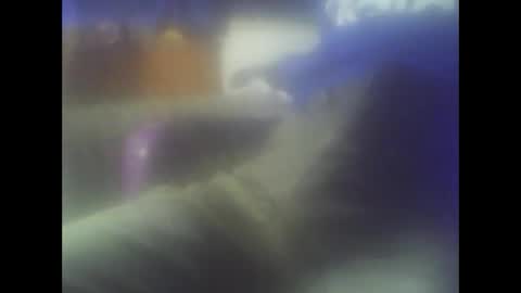 lovetoedgee online show from February 17, 2025, 9:46 am