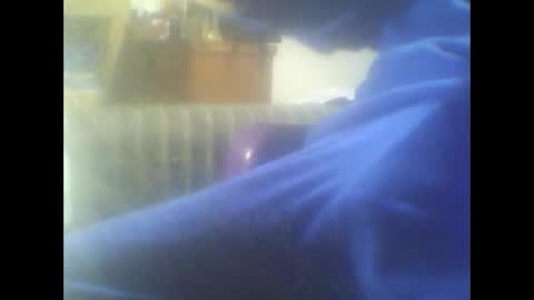 lovetoedgee online show from March 1, 2025, 2:59 am