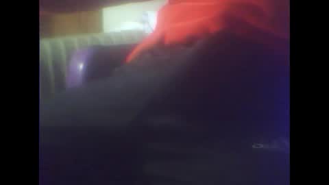 lovetoedgee online show from March 3, 2025, 2:48 pm